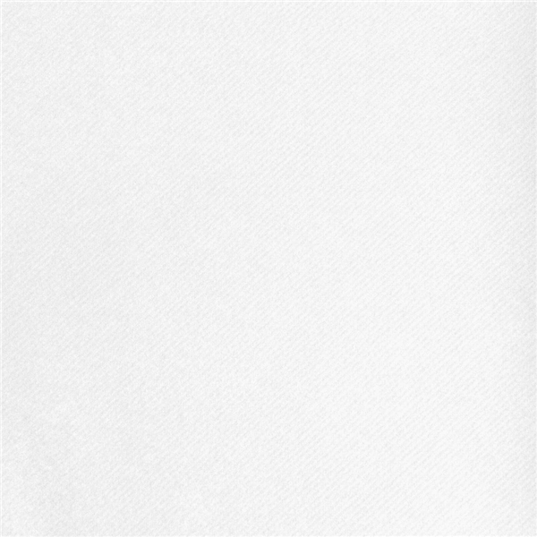 Garcia De Pou MANTEL EN ROLLO 55 G/M2 1 20x25 M BLANCO AIRLAID (1 UNID.)