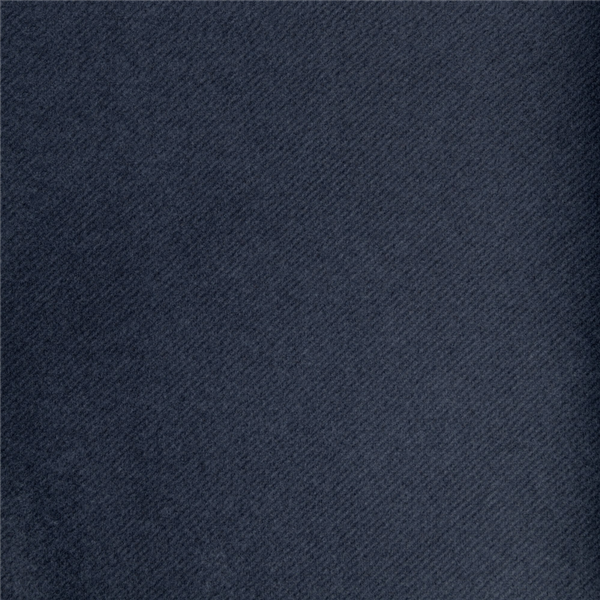 Garcia De Pou MANTEL EN ROLLO 55 G/M2 1 20x50 M AZUL MARINO AIRLAID (1 UNID.)