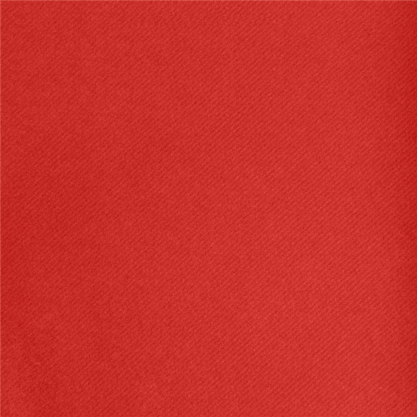 Garcia De Pou MANTEL EN ROLLO 55 G/M2 1 20x50 M ROJO AIRLAID (1 UNID.)