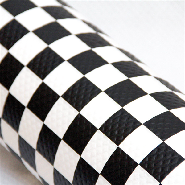 Garcia de pou MANTEL EN ROLLO 'ANETO - FITIPALDI' 48 G/M2 1 20x100 M BLANCO CELULOSA (4 UNID.)