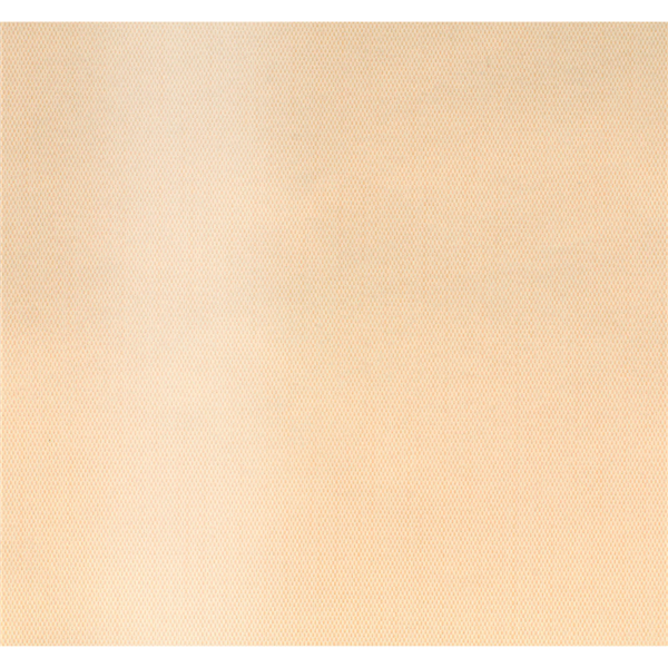 Garcia De Pou MANTEL 'LIKE LINEN' 70 G/M2 1 20x25 M ORO SPUNLACE (1 UNID.)