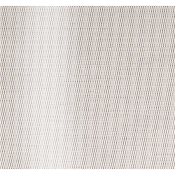 Garcia De Pou MANTEL 'LIKE LINEN' 70 G/M2 1 20x25 M PLATEADO SPUNLACE (1 UNID.)