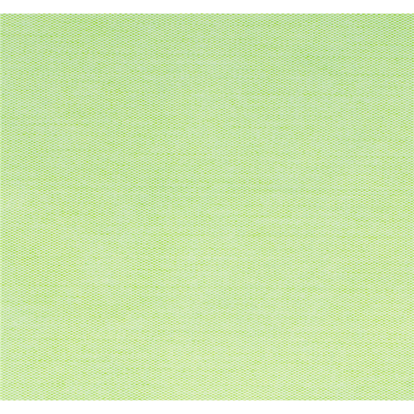 Garcia De Pou MANTEL 'LIKE LINEN' 70 G/M2 1 20x25 M VERDE MANZANA SPUNLACE (1 UNID.)
