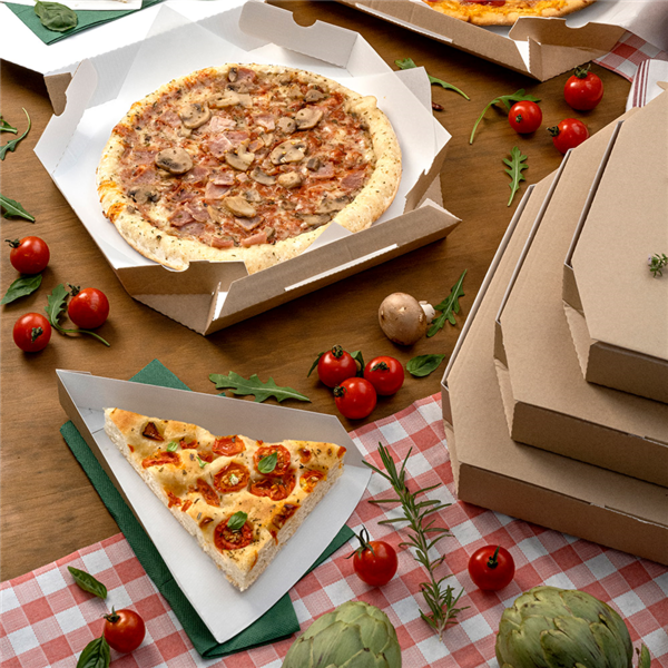 Garcia De Pou MANTEL 'LIKE LINEN - VICHY' 70 G/M2 1 20x25 M ROJO SPUNLACE (1 UNID.)