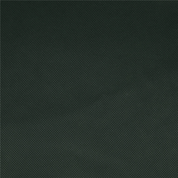 Garcia De Pou MANTEL PRECORTADO 120 CM 'SPUNBOND' 60 G/M2 1 20x50 4 M VERDE JAGUAR PP (1 UNID.)