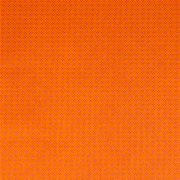 Garcia De Pou MANTEL PRECORTADO 120 CM 'SPUNBOND' 60 G/M2 1 20x50 4 M NARANJA PP (1 UNID.)
