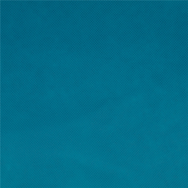 Garcia De Pou MANTEL PRECORTADO 120 CM 'SPUNBOND' 60 G/M2 1 20x50 4 M TURQUESA PP (1 UNID.)