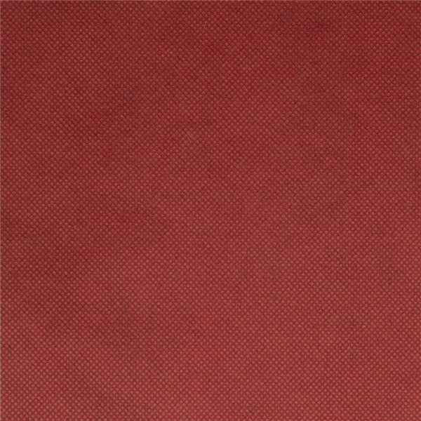 Garcia De Pou MANTEL PRECORTADO 120 CM 'SPUNBOND' 60 G/M2 1 20x50 4 M BURDEOS PP (1 UNID.)