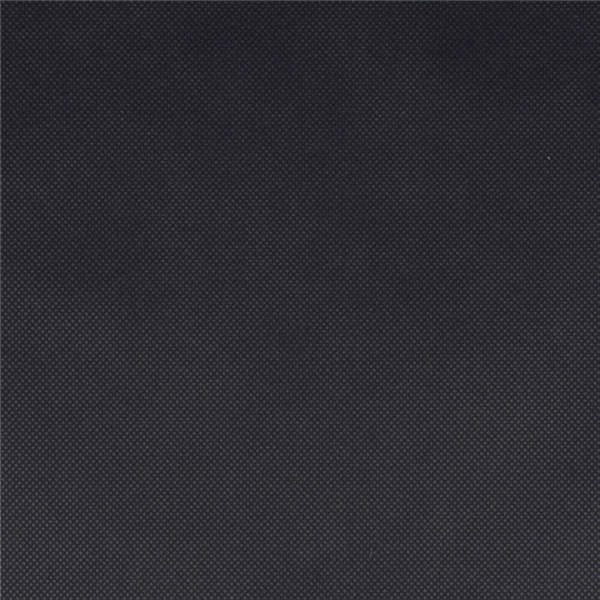 Garcia De Pou MANTEL PRECORTADO 120 CM 'SPUNBOND' 60 G/M2 1 20x50 4 M AZUL MARINO PP (1 UNID.)