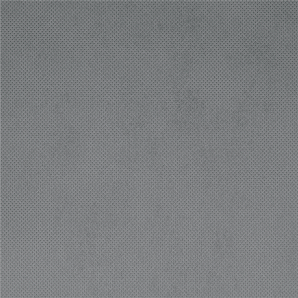 Garcia De Pou MANTEL PRECORTADO 120 CM 'SPUNBOND' 60 G/M2 1 20x50 4 M GRIS PP (1 UNID.)
