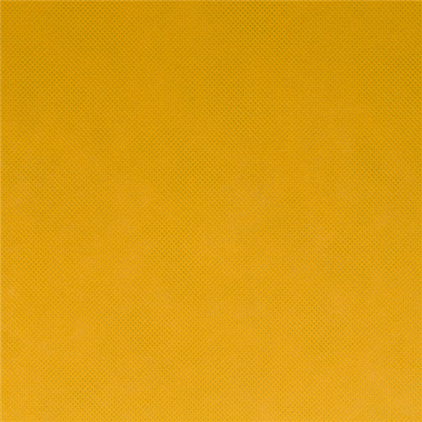 Garcia De Pou MANTEL 'SPUNBOND' 60 G/M2 1 20x50 M AMARILLO PP (1 UNID.)