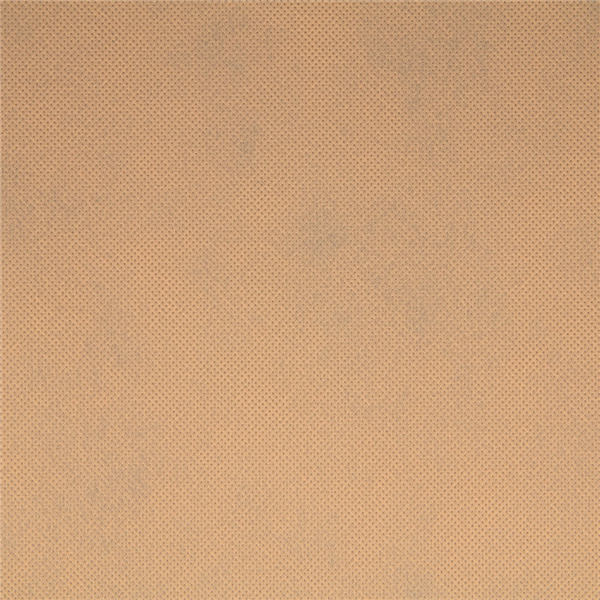 Garcia De Pou MANTEL 'SPUNBOND' 60 G/M2 1 20x50 M ARENA PP (1 UNID.)