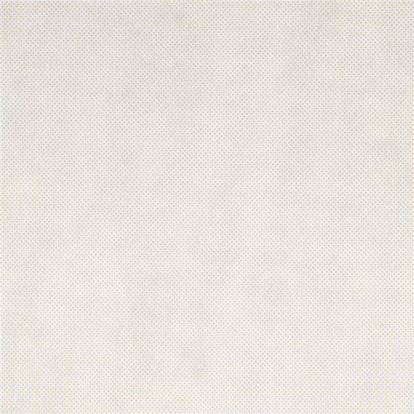 Garcia De Pou MANTEL 'SPUNBOND' 60 G/M2 1 20x50 M BLANCO PP (1 UNID.)