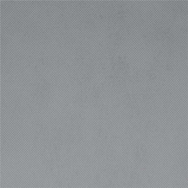 Garcia De Pou MANTEL 'SPUNBOND' 60 G/M2 1 20x50 M GRIS PP (1 UNID.)