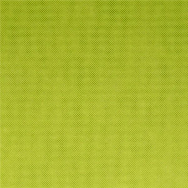 Garcia De Pou MANTEL 'SPUNBOND' 60 G/M2 1 20x50 M LIMA PP (1 UNID.)