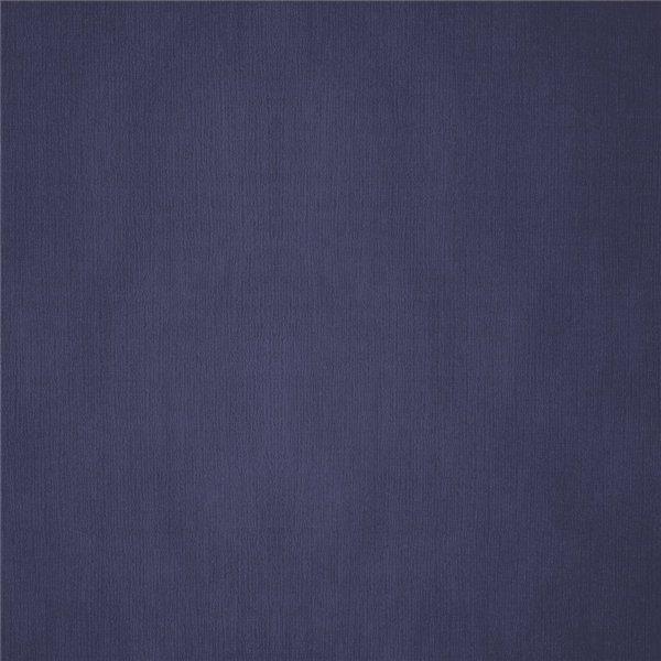 Garcia de pou MANTELES PLEGADO M 48 G/M2 100x100 CM AZUL MARINO CELULOSA (200 UNID.)