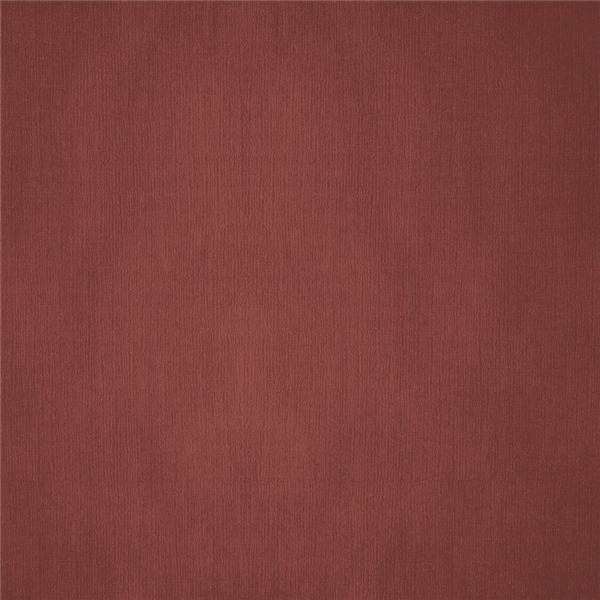 Garcia de pou MANTELES PLEGADO M 48 G/M2 100x100 CM BURDEOS CELULOSA (200 UNID.)