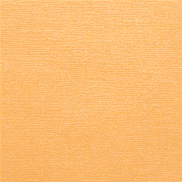 Garcia De Pou MANTELES PLEGADO M 48 G/M2 100x100 CM MARFIL CELULOSA (200 UNID.)