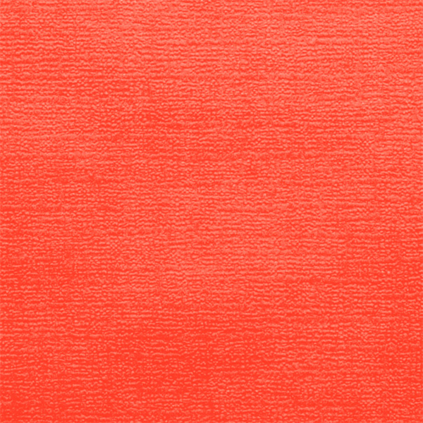 Garcia De Pou MANTELES PLEGADO M 48 G/M2 100x100 CM ROJO CELULOSA (200 UNID.)