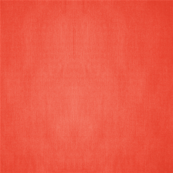 Garcia de pou MANTELES PLEGADO M 48 G/M2 100x100 CM ROJO CELULOSA (200 UNID.)