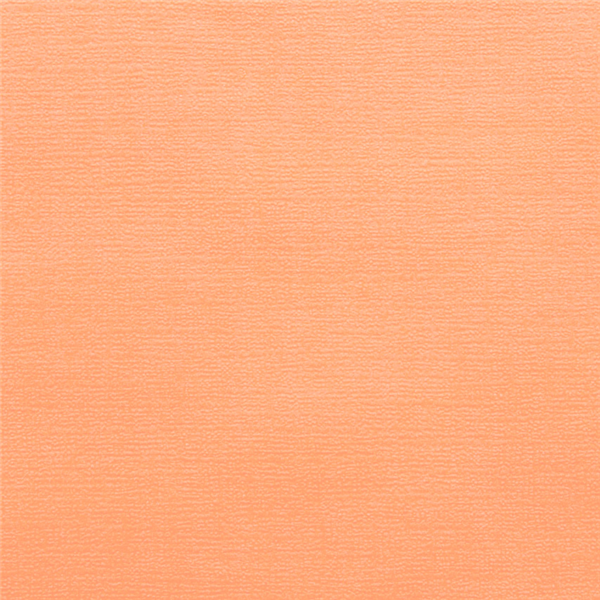 Garcia De Pou MANTELES PLEGADO M 48 G/M2 100x100 CM SALMÓN CELULOSA (200 UNID.)