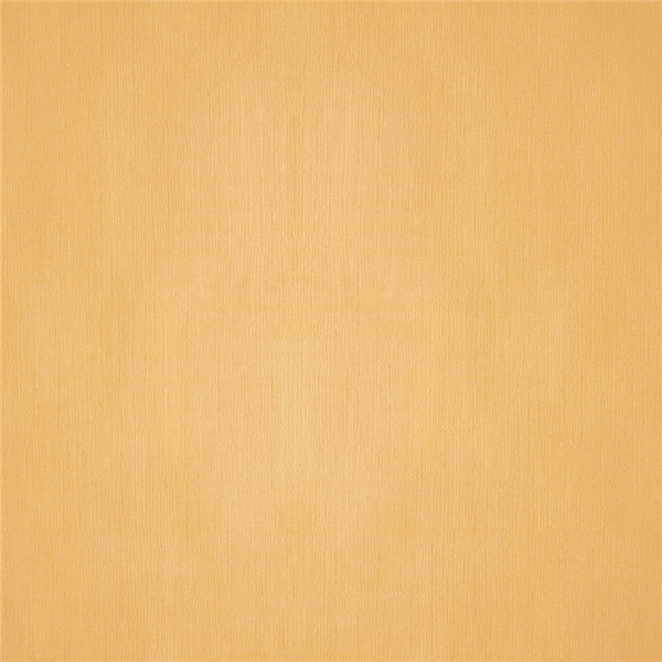 Garcia de pou MANTELES PLEGADO M 48 G/M2 120x120 CM MARFIL CELULOSA (200 UNID.)