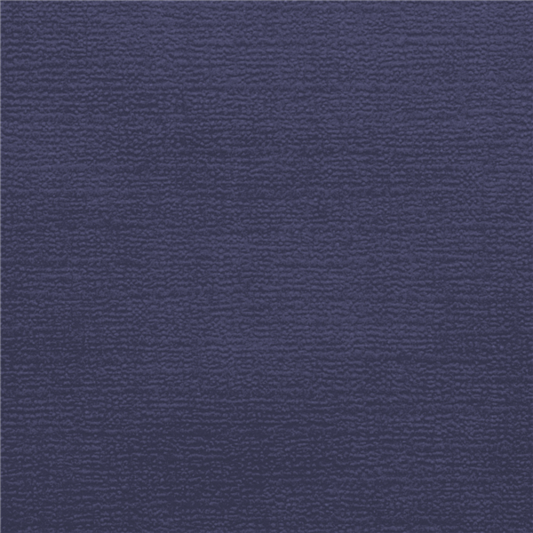 Garcia De Pou MANTELES PLEGADO M 48 G/M2 80x120 CM AZUL MARINO CELULOSA (200 UNID.)