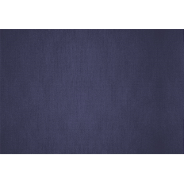 Garcia de pou MANTELES PLEGADO M 48 G/M2 80x120 CM AZUL MARINO CELULOSA (200 UNID.)