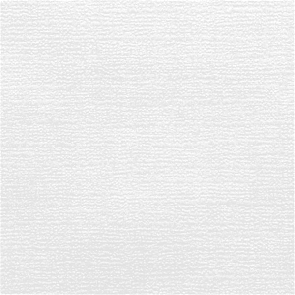 Garcia De Pou MANTELES PLEGADO M 48 G/M2 80x120 CM BLANCO CELULOSA (200 UNID.)