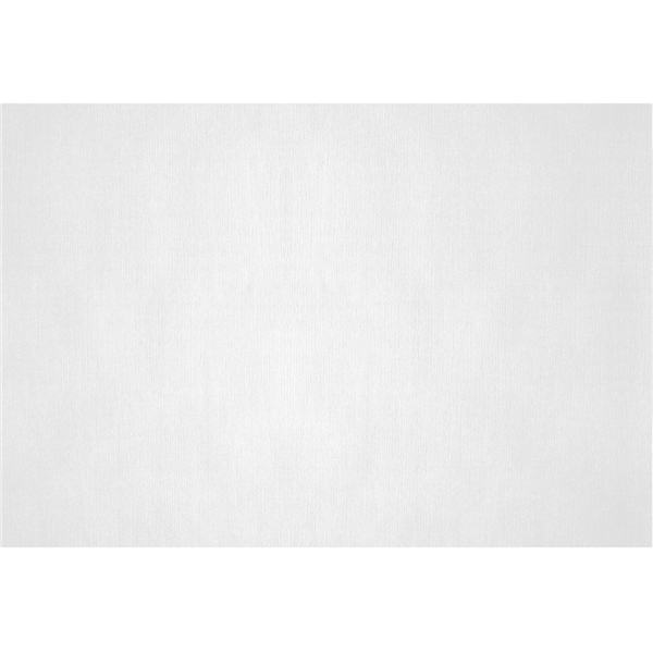 Garcia de pou MANTELES PLEGADO M 48 G/M2 80x120 CM BLANCO CELULOSA (200 UNID.)