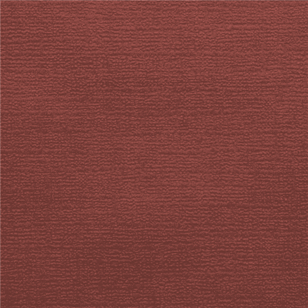 Garcia De Pou MANTELES PLEGADO M 48 G/M2 80x120 CM BURDEOS CELULOSA (200 UNID.)