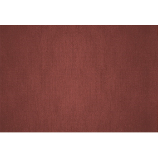 Garcia de pou MANTELES PLEGADO M 48 G/M2 80x120 CM BURDEOS CELULOSA (200 UNID.)