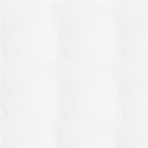 Garcia de pou MANTELES PLEGADO M 55 G/M2 120x120 CM BLANCO AIRLAID (200 UNID.)