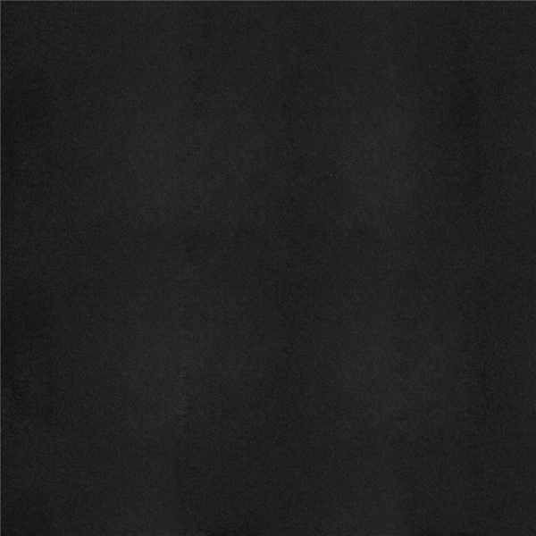 Garcia de pou MANTELES PLEGADO M 55 G/M2 120x120 CM NEGRO AIRLAID (200 UNID.)