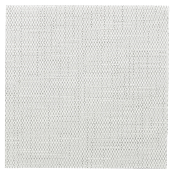 Garcia de pou MANTELES PLEGADO M 'DRY COTTON' 55 G/M2 120x120 CM GRIS AIRLAID (200 UNID.)