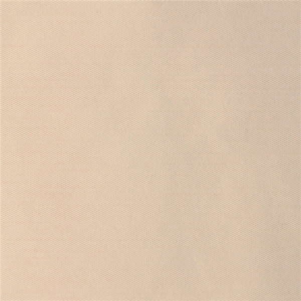 Garcia De Pou MANTELES PLEGADO M 'LIKE LINEN' 70 G/M2 100x100 CM CREMA SPUNLACE (200 UNID.)
