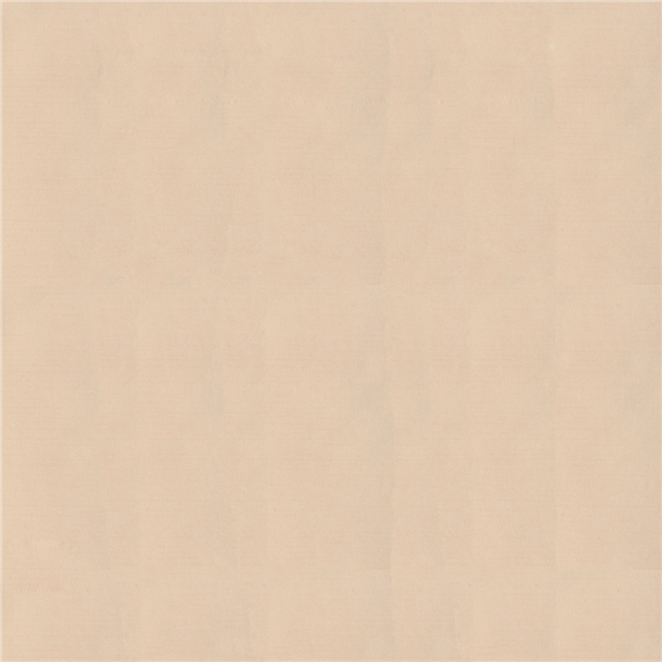 Garcia de pou MANTELES PLEGADO M 'LIKE LINEN' 70 G/M2 100x100 CM CREMA SPUNLACE (200 UNID.)