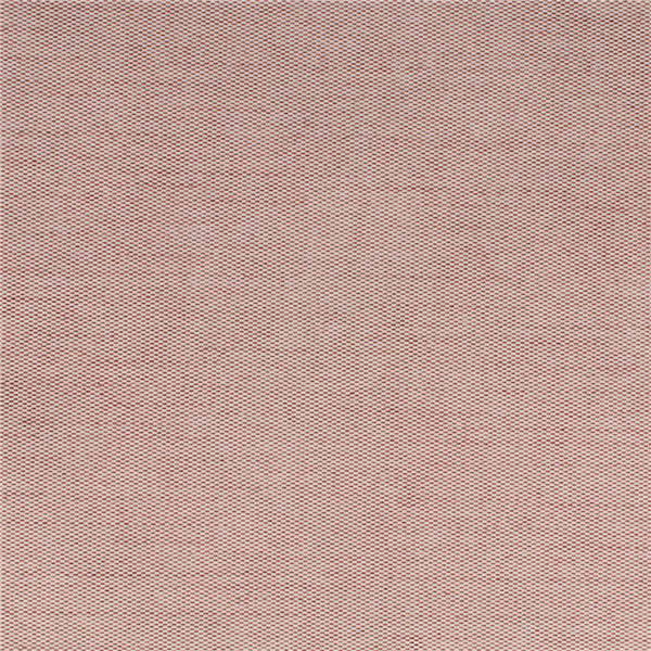 Garcia De Pou MANTELES PLEGADO M 'LIKE LINEN' 70 G/M2 100x100 CM CHOCOLATE SPUNLACE (200 UNID.)