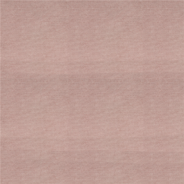 Garcia de pou MANTELES PLEGADO M 'LIKE LINEN' 70 G/M2 100x100 CM CHOCOLATE SPUNLACE (200 UNID.)