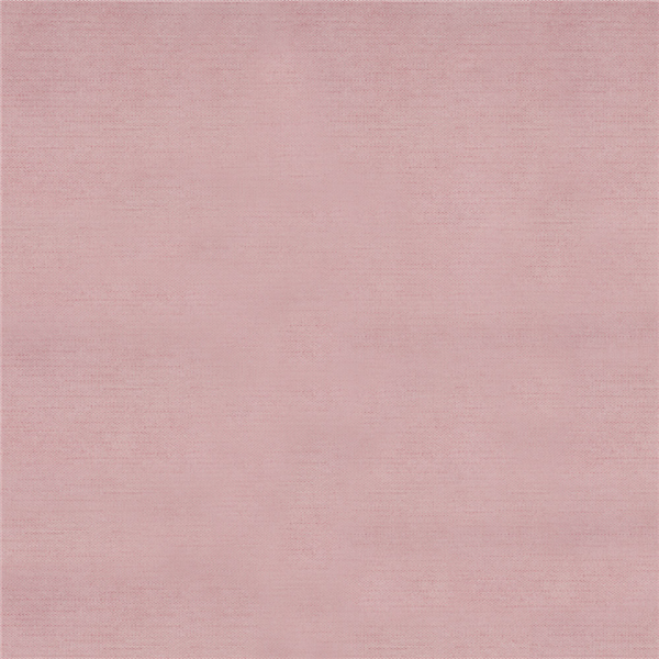 Garcia de pou MANTELES PLEGADO M 'LIKE LINEN' 70 G/M2 100x100 CM CLARETE SPUNLACE (200 UNID.)