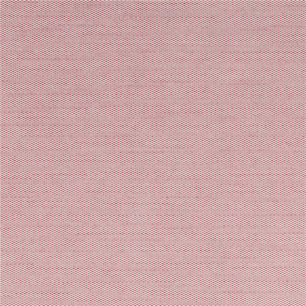 Garcia De Pou MANTELES PLEGADO M 'LIKE LINEN' 70 G/M2 120x120 CM CLARETE SPUNLACE (200 UNID.)