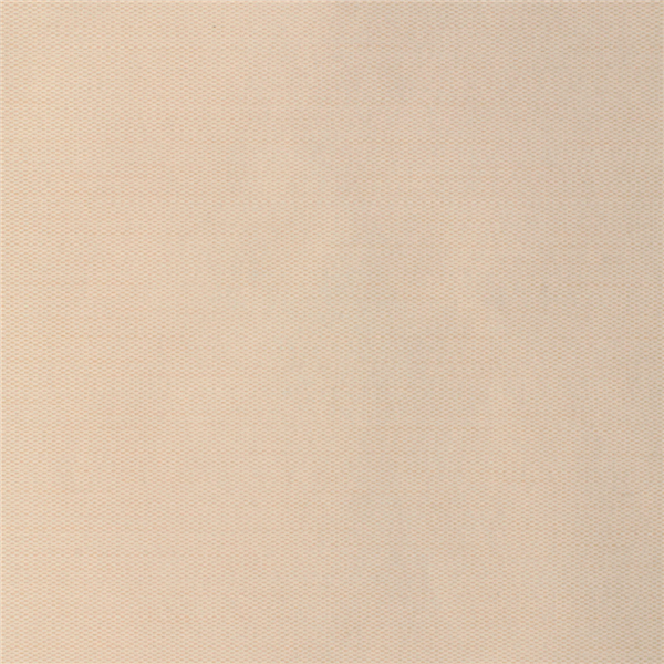 Garcia De Pou MANTELES PLEGADO M 'LIKE LINEN' 70 G/M2 120x120 CM CREMA SPUNLACE (200 UNID.)