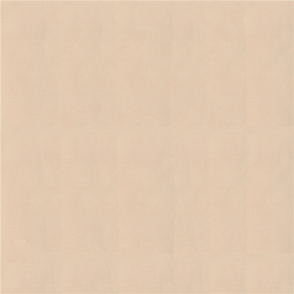 Garcia de pou MANTELES PLEGADO M 'LIKE LINEN' 70 G/M2 120x120 CM CREMA SPUNLACE (200 UNID.)