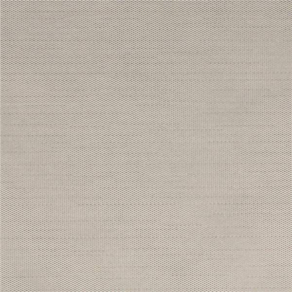 Garcia De Pou MANTELES PLEGADO M 'LIKE LINEN' 70 G/M2 120x120 CM GRIS SPUNLACE (200 UNID.)