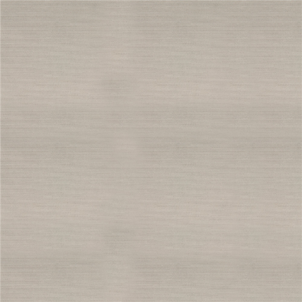 Garcia de pou MANTELES PLEGADO M 'LIKE LINEN' 70 G/M2 120x120 CM GRIS SPUNLACE (200 UNID.)