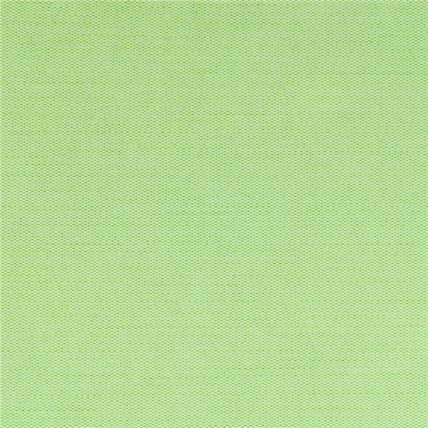 Garcia De Pou MANTELES PLEGADO M 'LIKE LINEN' 70 G/M2 120x120 CM VERDE MANZANA SPUNLACE (200 UNID.)