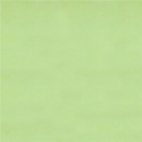 Garcia de pou MANTELES PLEGADO M 'LIKE LINEN' 70 G/M2 120x120 CM VERDE MANZANA SPUNLACE (200 UNID.)