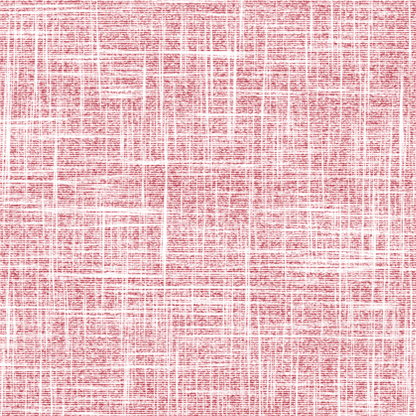 Garcia de pou MANTELES PLEGADO M 'SPUNBOND' 60 G/M2 120x120 CM BURDEOS PP (200 UNID.)