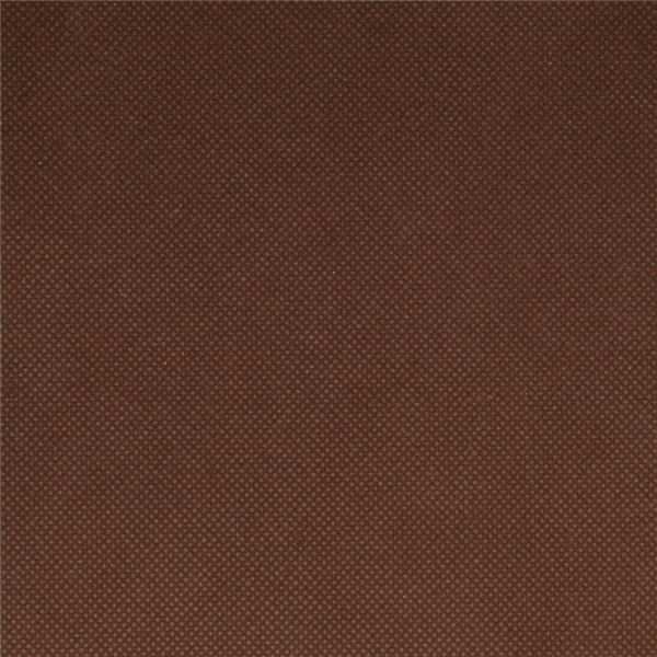 Garcia De Pou MANTELES PLEGADO M 'SPUNBOND' 60 G/M2 120x120 CM CHOCOLATE PP (200 UNID.)