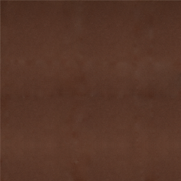 Garcia de pou MANTELES PLEGADO M 'SPUNBOND' 60 G/M2 120x120 CM CHOCOLATE PP (200 UNID.)